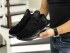 Кроссовки Мужские Adidas Y-3 Kaiwa (Черные) Реплика