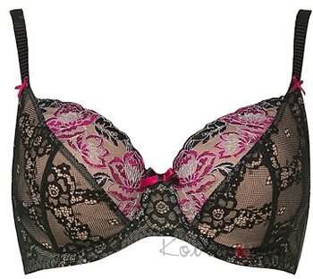 Бюстгальтер, МИЛАВИЦА 12136, Milavitsa Бюстгальтер, МИЛАВИЦА 12136, Milavitsa