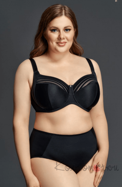 Milavitsa 107630 (на косточках)