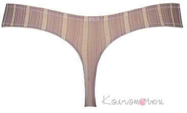 Milavitsa_26221_1.jpg Milavitsa_26221_1.jpg