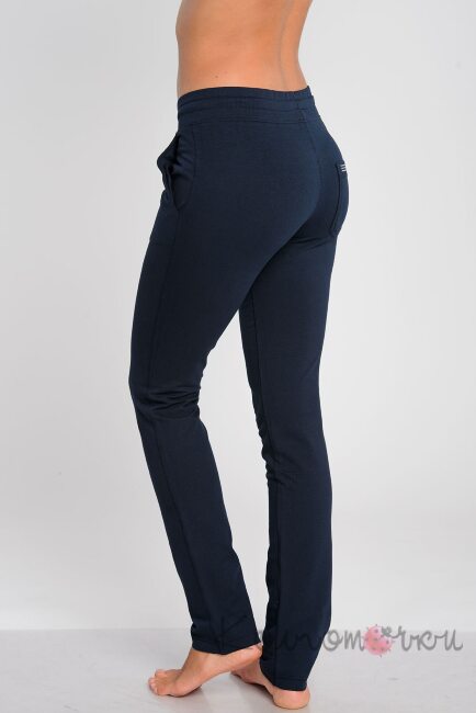 Жіночі штани (БЖ-197/1), Kifa Жіночі штани (БЖ-197/1), Kifa