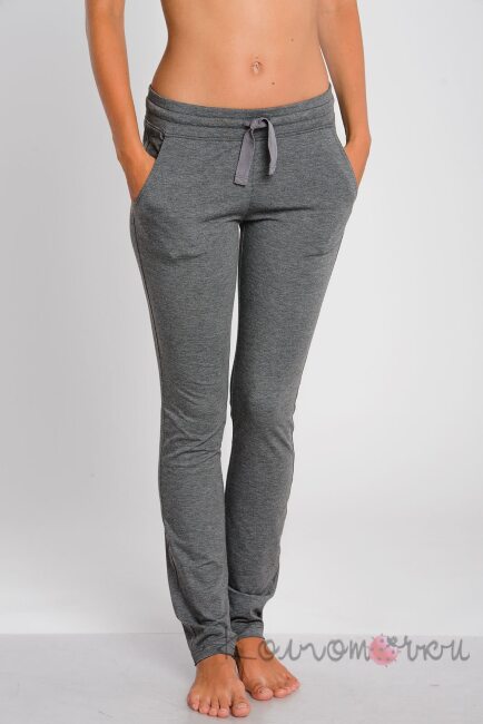 Жіночі штани (БЖ-197/1), Kifa Жіночі штани (БЖ-197/1), Kifa