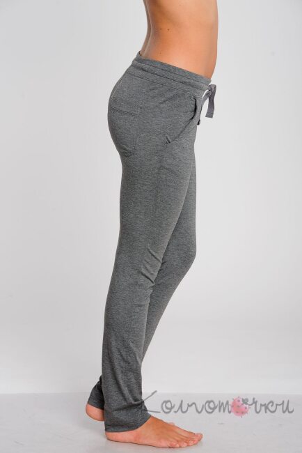 Жіночі штани (БЖ-197/1), Kifa Жіночі штани (БЖ-197/1), Kifa