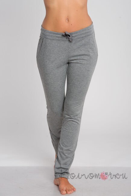 Жіночі штани (БЖ-197/1), Kifa Жіночі штани (БЖ-197/1), Kifa