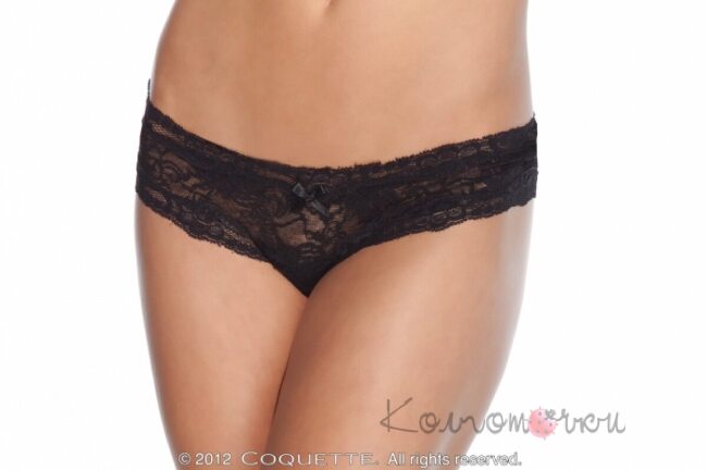 Трусики Coquette c-142 Трусики Coquette c-142