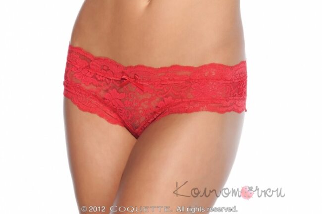 Трусики Coquette c-142 Трусики Coquette c-142