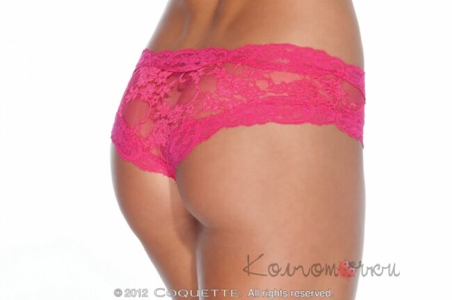 Трусики Coquette c-142 Трусики Coquette c-142