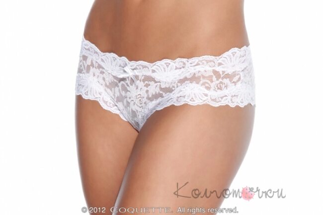 Трусики Coquette c-142 Трусики Coquette c-142