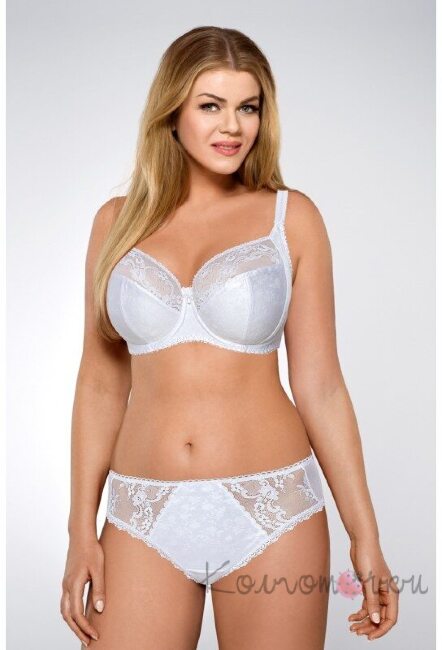 Бюстгальтер с мягкой чашкой AVA 1130 Бюстгальтер с мягкой чашкой AVA 1130