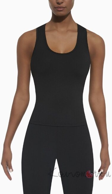 Bas Bleu Cosmic Top 50 Bas Bleu Cosmic Top 50