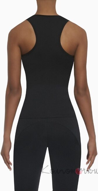 Спортивная майка Bas Bleu Cosmic Top 50 Спортивная майка Bas Bleu Cosmic Top 50