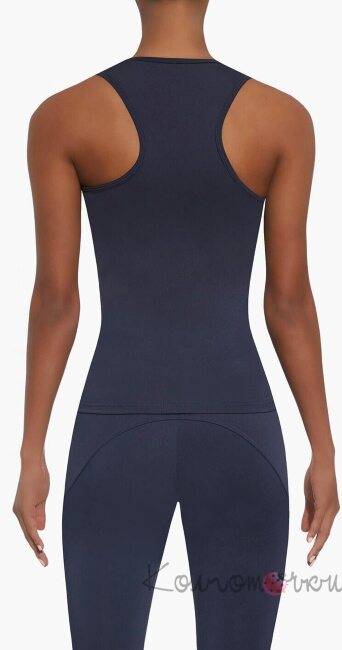 Спортивная футболка Bas Bleu Cosmic Top 50 Спортивная футболка Bas Bleu Cosmic Top 50