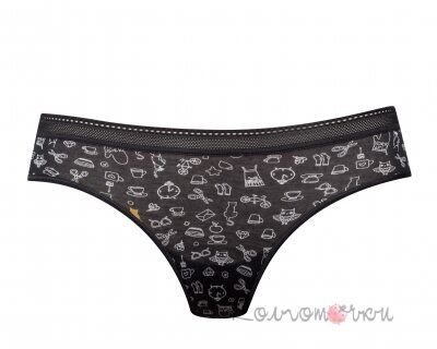 Труси, Мілавіца 350011, Milavitsa Труси, Мілавіца 350011, Milavitsa