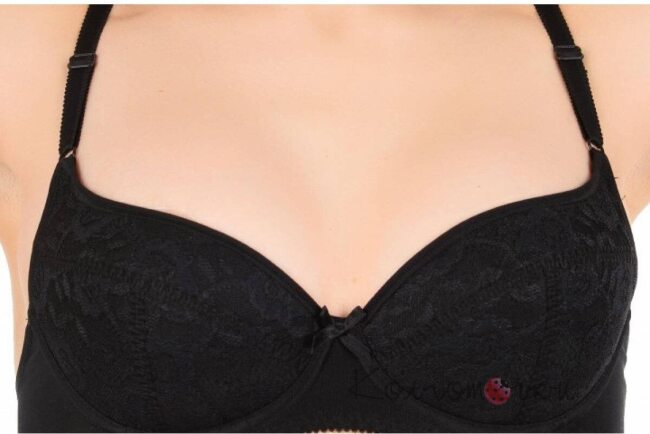 Бюстгальтер Авелин 660040