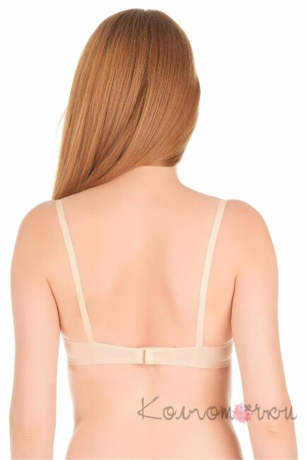 Бюстгальтер, Aveline 660040, (Милавица)