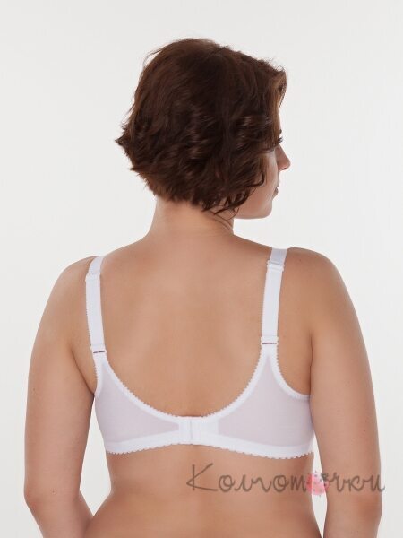 11818 Бюстгальтер Милавица