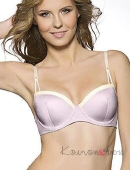 Бюстгальтер, Милавица 12078, Milavitsa Бюстгальтер, Милавица 12078, Milavitsa