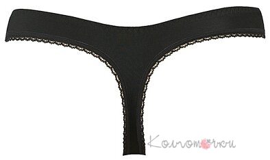 26135 (1).jpg 26135 (1).jpg