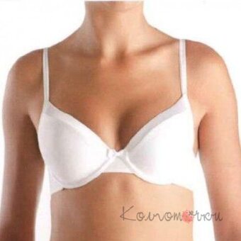 Бюстгальтер, LAUMA 99570, Lauma Бюстгальтер, LAUMA 99570, Lauma