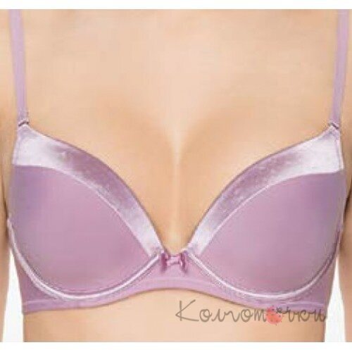 Бюстгальтер, LAUMA 99570, Lauma