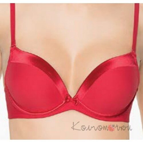 Бюстгальтер, LAUMA 99570, Lauma