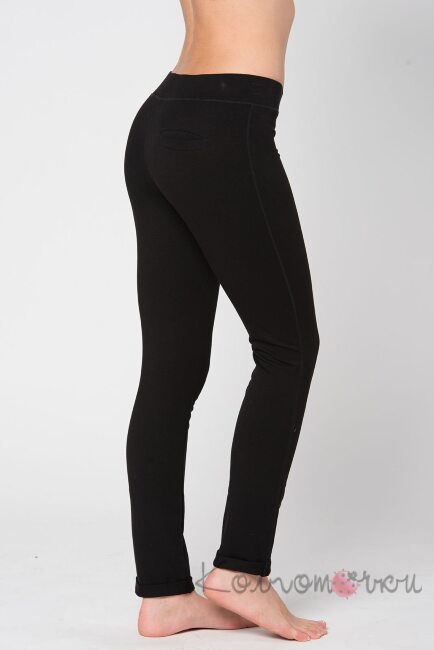 Женские брюки, (БЖ-198), Kifa Женские брюки, (БЖ-198), Kifa