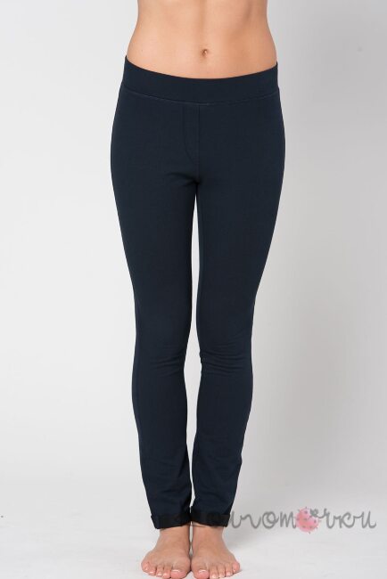 Женские брюки, (БЖ-198), Kifa Женские брюки, (БЖ-198), Kifa