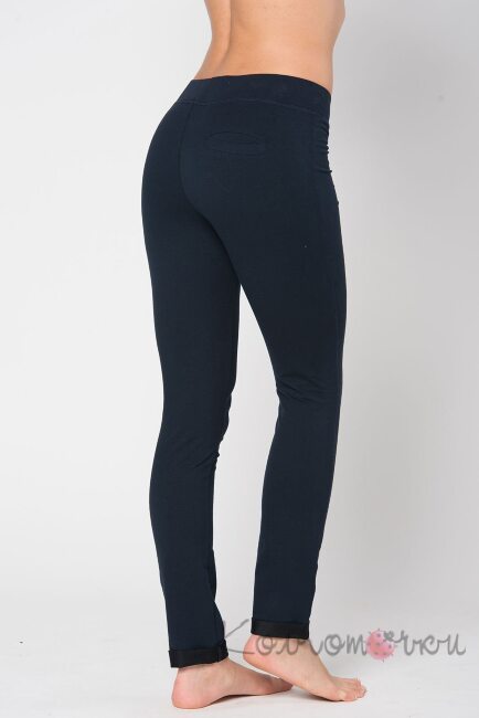 Женские брюки, (БЖ-198), Kifa Женские брюки, (БЖ-198), Kifa