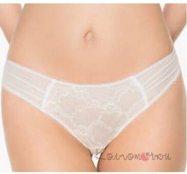 Трусики, LAUMA 25C60, Lauma Трусики, LAUMA 25C60, Lauma