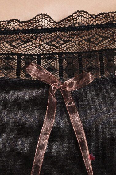 Нічна сорочка, Evane, Passion Нічна сорочка, Evane, Passion