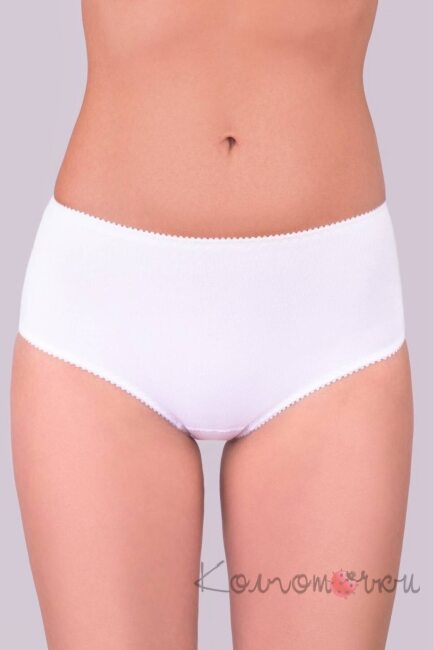 Труси, Aveline 430060, (Milavitsa) Труси, Aveline 430060, (Milavitsa)