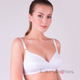 Бюстгальтер, Aveline 660240, (Милавица) Бюстгальтер, Aveline 660240, (Милавица)