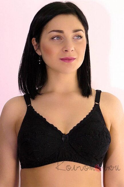 Авелин (Милавица) 660240 Авелин (Милавица) 660240