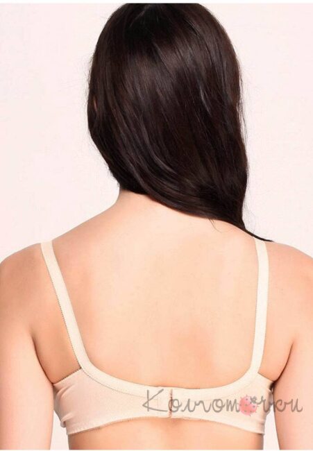 Бюстгальтер, Aveline 660240, (Мілавиця) Бюстгальтер, Aveline 660240, (Мілавиця)