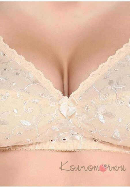 Бюстгальтер Авелин 660240 Бюстгальтер Авелин 660240