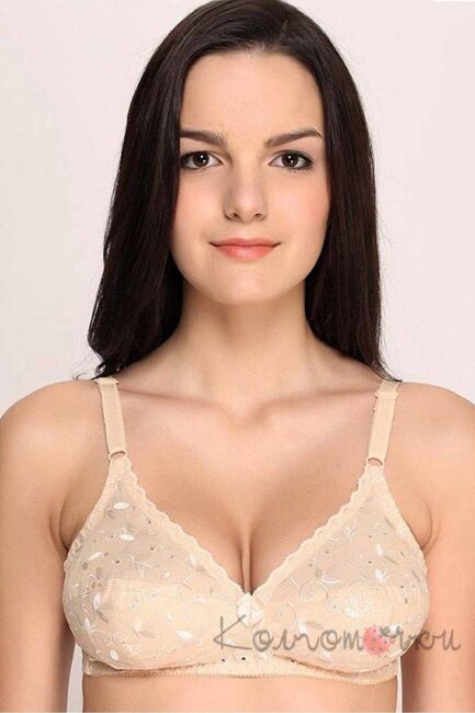 Авелин 660240 Авелин 660240