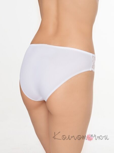 Труси жіночі, Мілавіца 26330, Milavitsa Труси жіночі, Мілавіца 26330, Milavitsa
