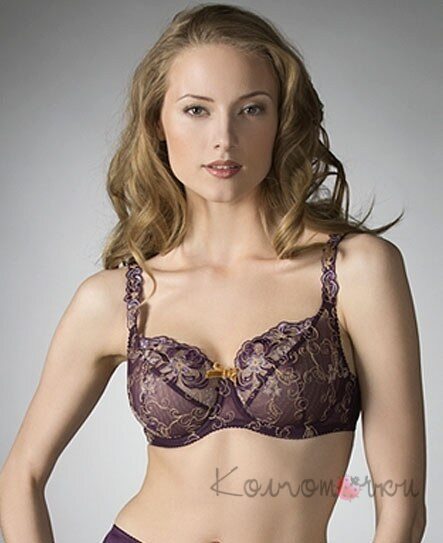 милавица_12032.jpg милавица_12032.jpg