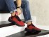 Кроссовки Мужские Adidas Y-3 Kaiwa (Красные) Реплика
