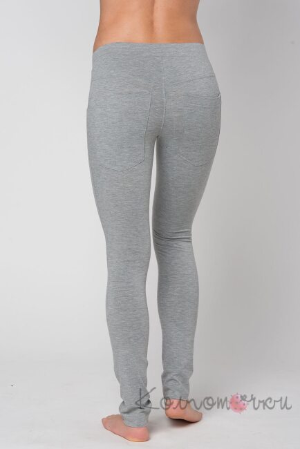 Женские брюки, (БЖ-199), Kifa Женские брюки, (БЖ-199), Kifa