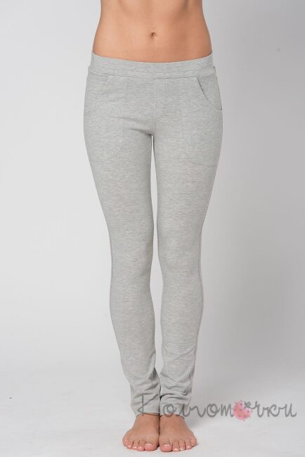 Женские брюки, (БЖ-199), Kifa Женские брюки, (БЖ-199), Kifa