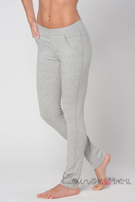 Женские брюки, (БЖ-199), Kifa Женские брюки, (БЖ-199), Kifa