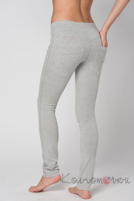 Женские брюки, (БЖ-199), Kifa Женские брюки, (БЖ-199), Kifa