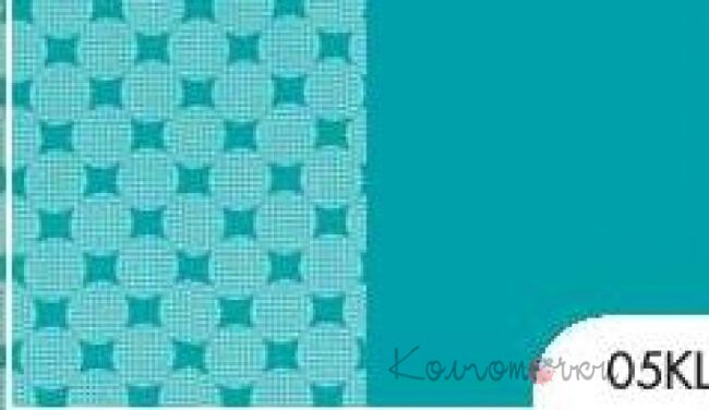 Трусики, Jessi, Feba