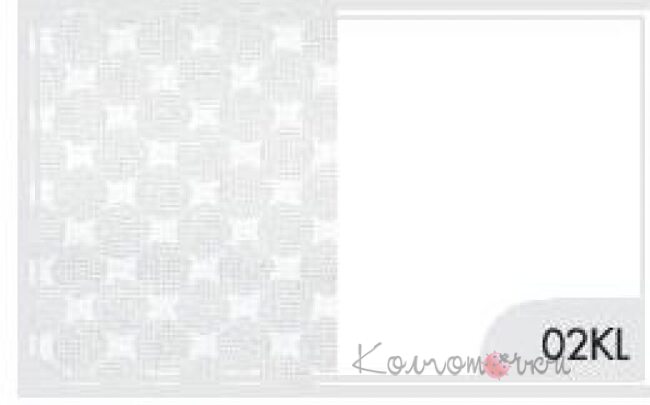 Трусики, Jessi, Feba