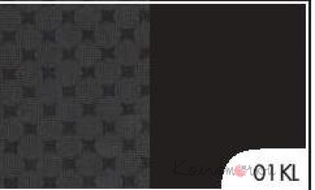 Трусики, Jessi, Feba