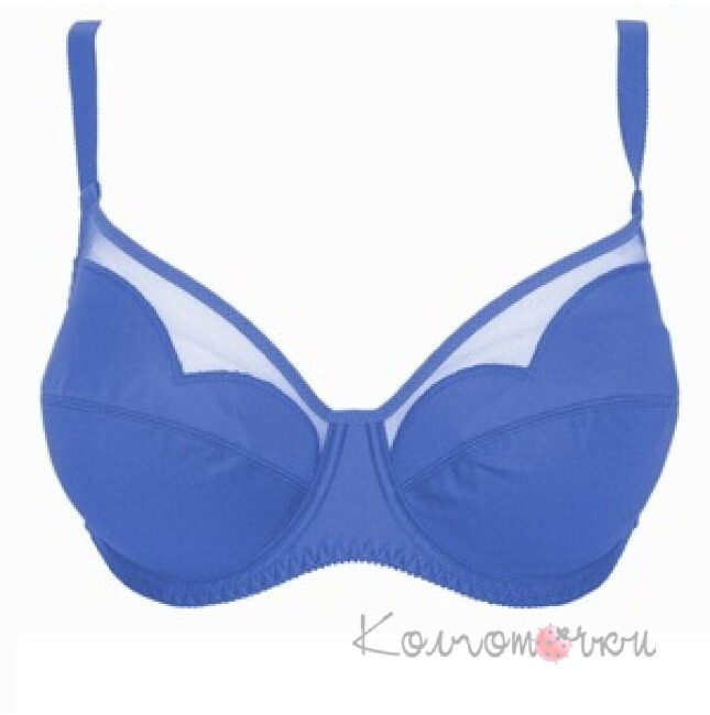 Бюстгальтер Авелин (Милавица) 660310