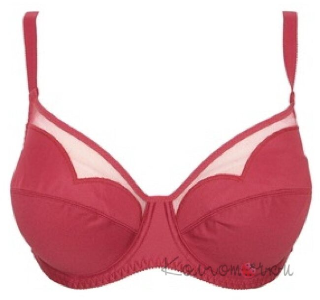 Бюстгальтер Aveline 660310