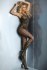 Боді комбінезон, MALENA, Livia Corsetti