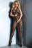 Боді комбінезон, MALENA, Livia Corsetti